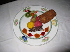 Assiette de sorbet 1.jpg